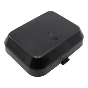 AIR FILTER COVER100004838