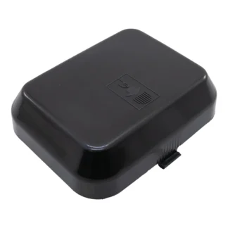 AIR FILTER COVER100004838