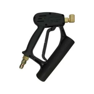 Gun