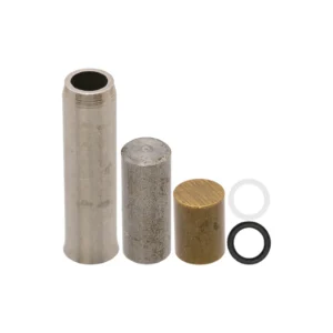 SWIVEL REPAIR KIT FOR CAR WASH BOOM