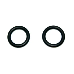 O-ring