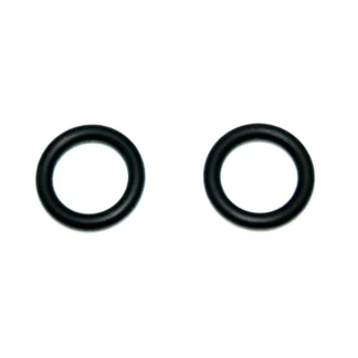 O-ring