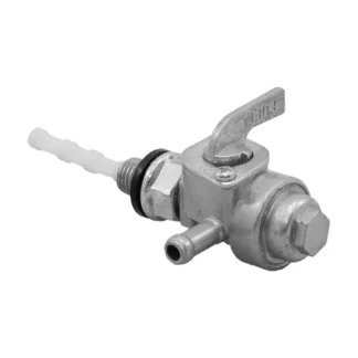 FUEL SHUT OFF VALVE