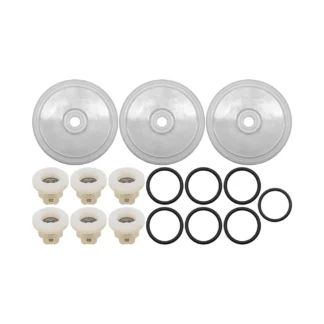 REPAIR KIT P36 DESMOPAN