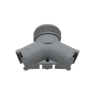 SUCTION MAIFOLD TUBE P36 ACID