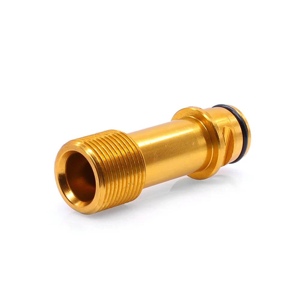 GreenWorks - Water Outlet Connector Assembly - C1102650-00 | APW-Inc