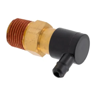 Thermal Valve