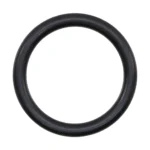90384300 - O-Ring 17.86 x 2.62mm