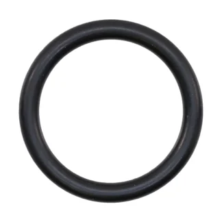90384300 - O-Ring 17.86 x 2.62mm