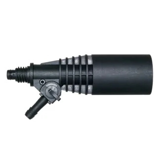 Nozzle