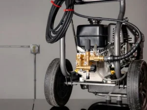 How To Choose The Correct Replacement Pump